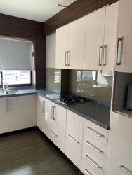 Blk 189 West View @ Bukit Batok (Bukit Batok), HDB 5 Rooms #464490861